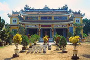   гранд-тур камбоджа-вьетнам-лаос-бирма-тай