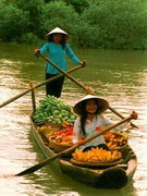   солнечный вьетнам