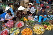   отдых во вьетнаме, камбодже и лаосе незабываемый