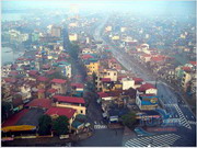   02 – 18.06.2007. самостоятельная поездка. вьетнам – камбоджа