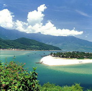   отзыв об отеле the saigon phu quoc resort (фукуок, вьетнам)