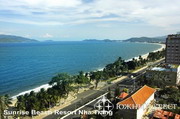   отзыв об отеле palmira resort (фантхиет, вьетнам). не пожалели, очень понравилось