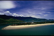  отзыв об отеле bon bien resort (four seas) (фантхиет, вьетнам). супер
