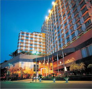   отзыв об отеле terracota resort (фантхиет, вьетнам). отель 4 звезды - что этому и соответствует