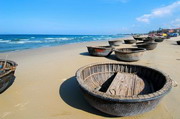   отзыв об отеле bamboo village beach (фантхиет, вьетнам). очень хороший отель