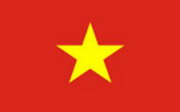   вьетнам